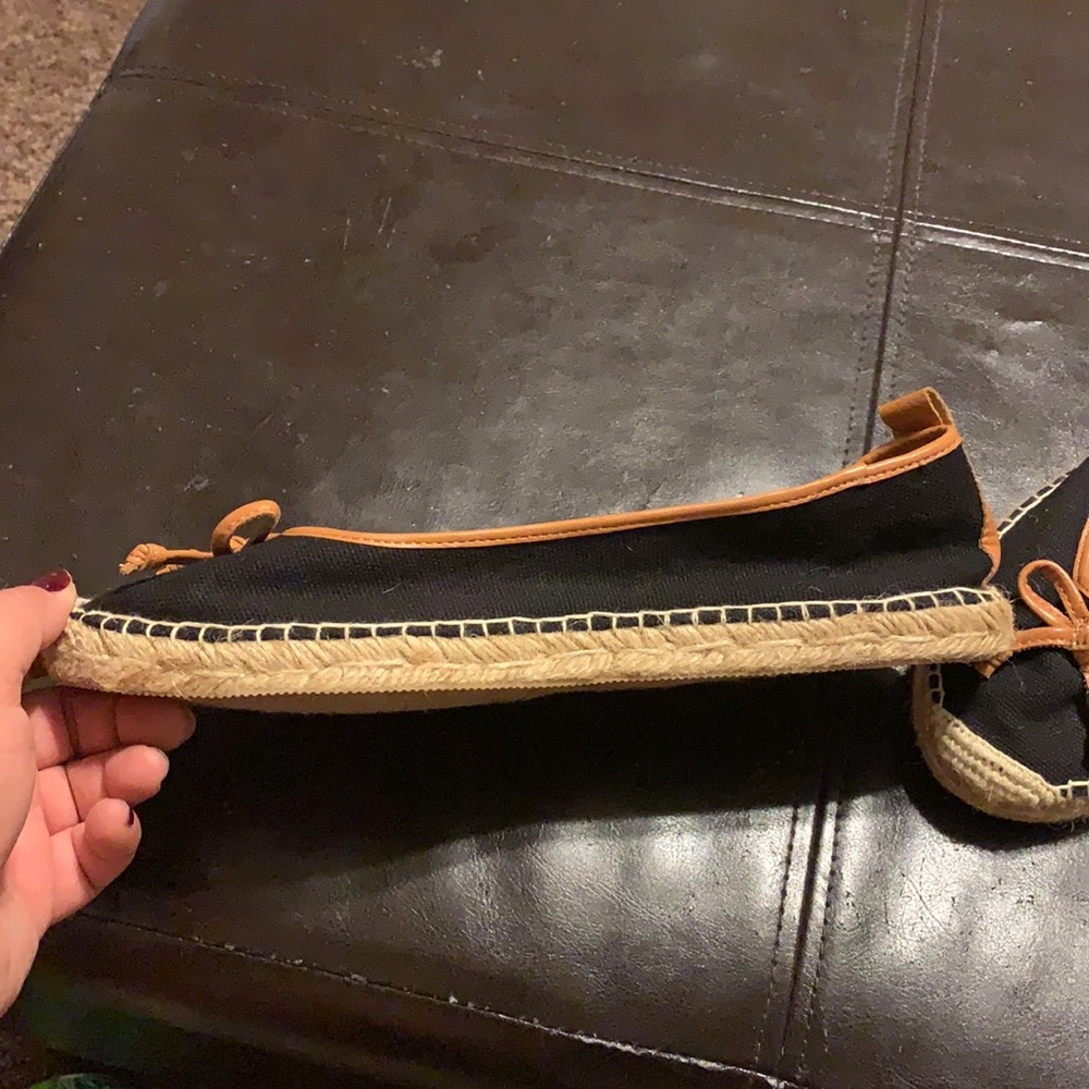Bass flats - Picture 3 of 4